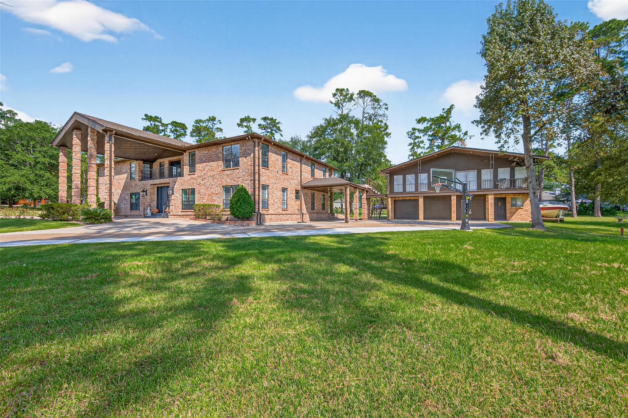 14464 Charred Oaks Drive