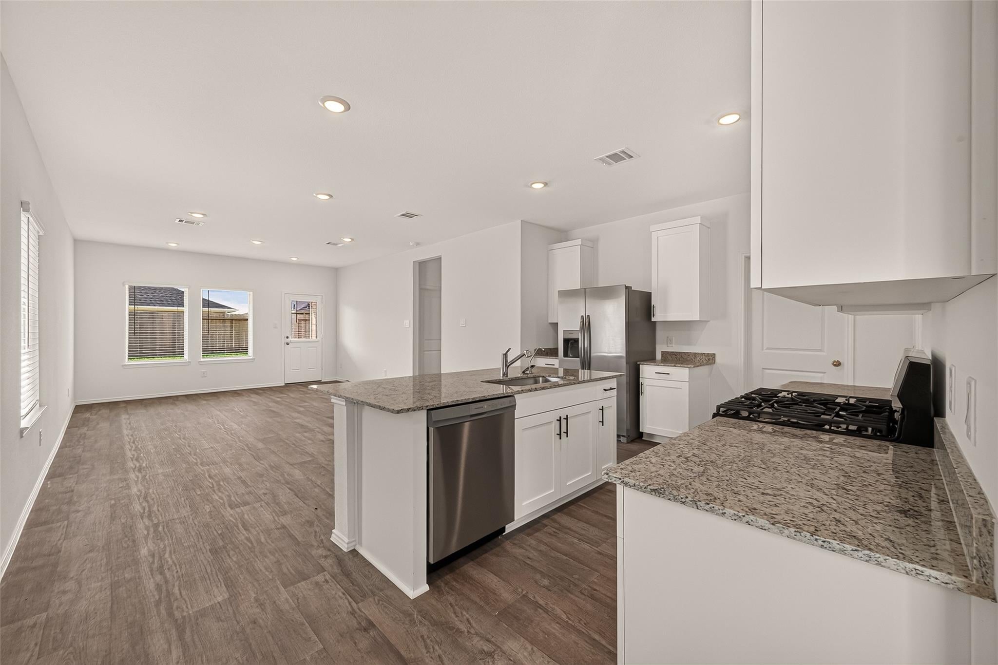 3054 Bloomsbury Terrace Drive