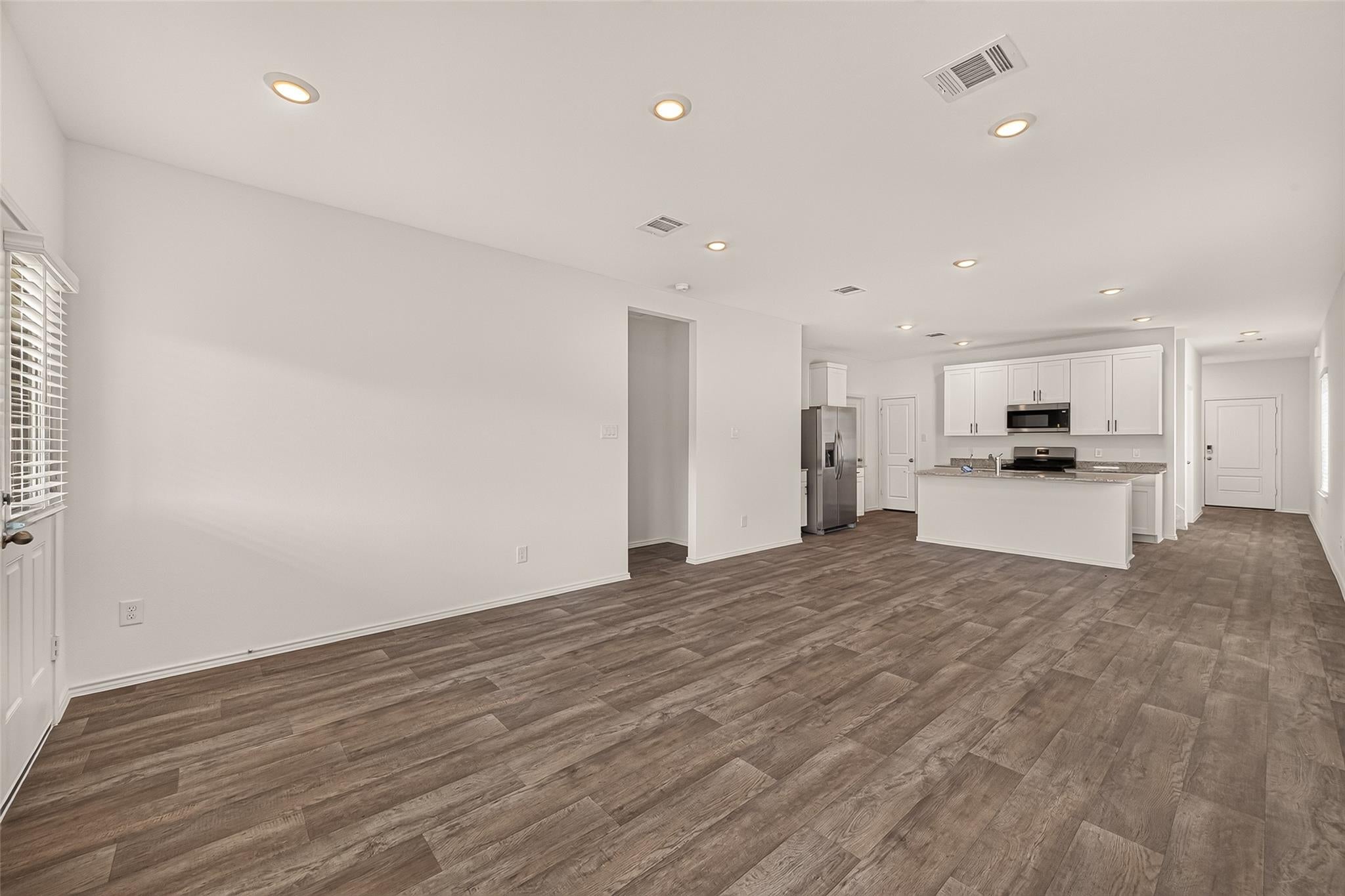3054 Bloomsbury Terrace Drive