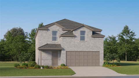Homes For Sale - 3009 Angelic Rose Lane<br/> Katy, TX 77493