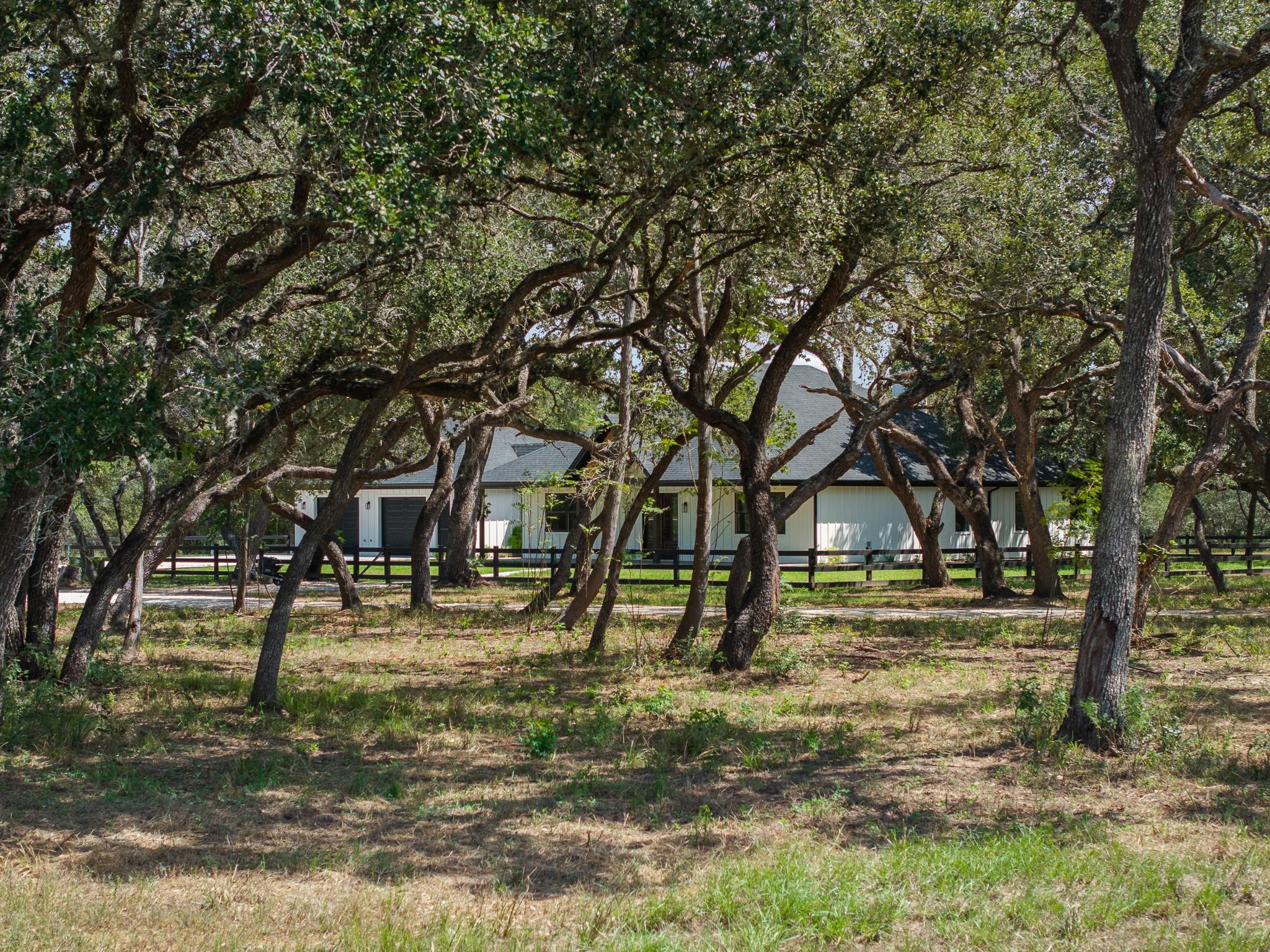 1109 County Road 157