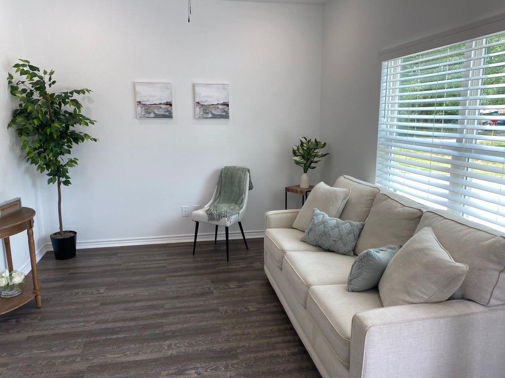 Photo of 24029 Wildwood Rd #35, Porter, TX 77365 (MLS # 72339536)