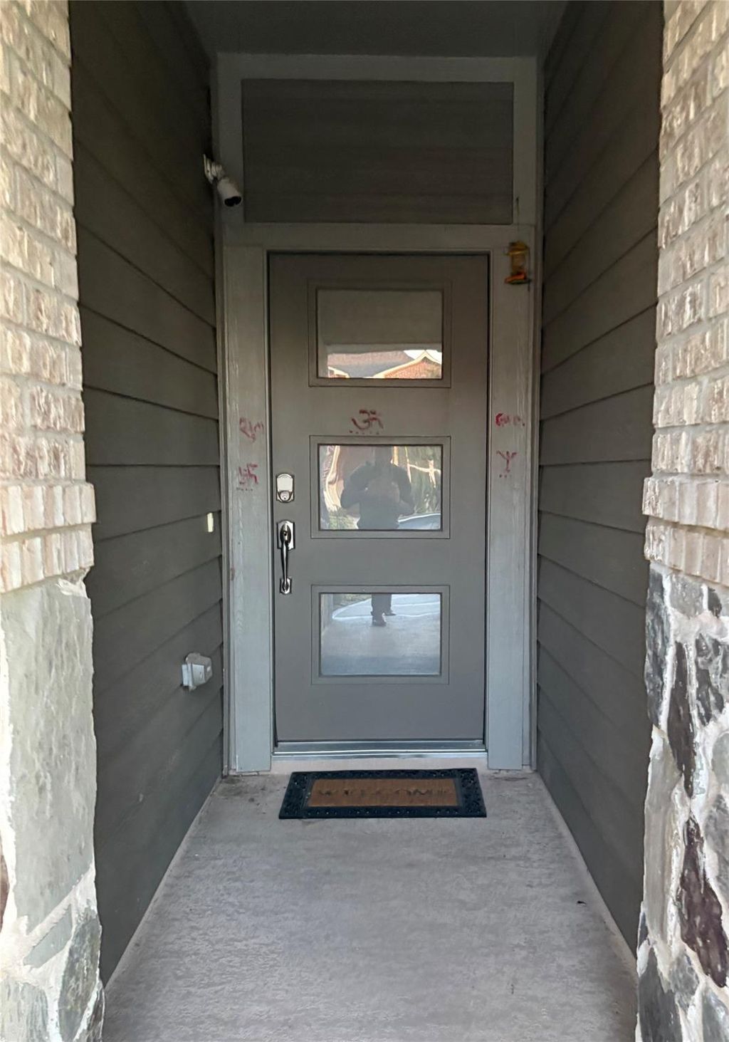 Photo of 24735 Twilight Hollow Lane, Richmond, TX 77406 (MLS # 9863959)