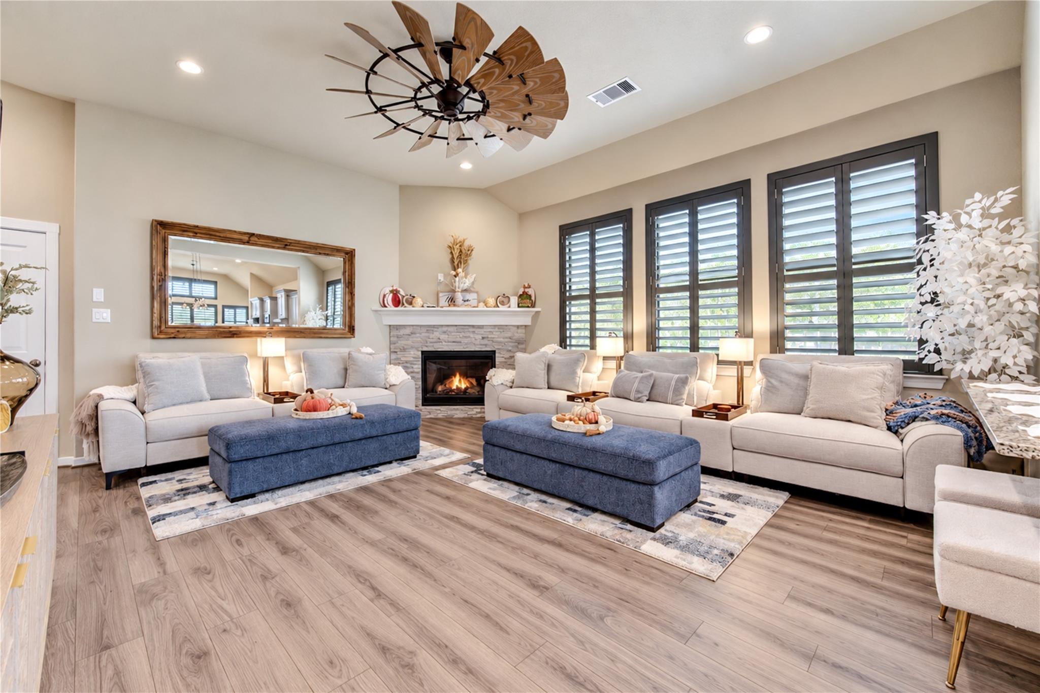 24911 Via Arabella Lane