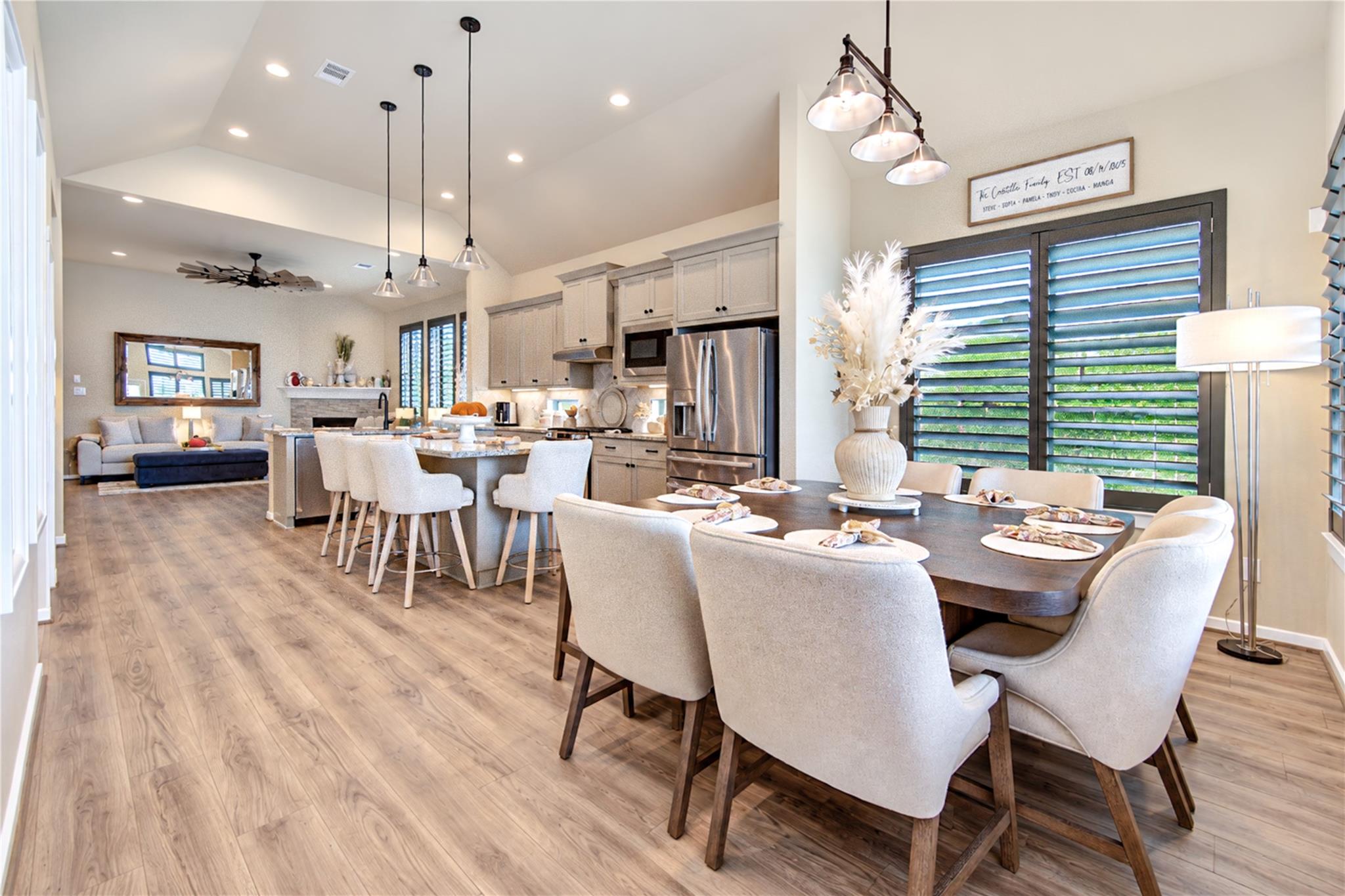 24911 Via Arabella Lane