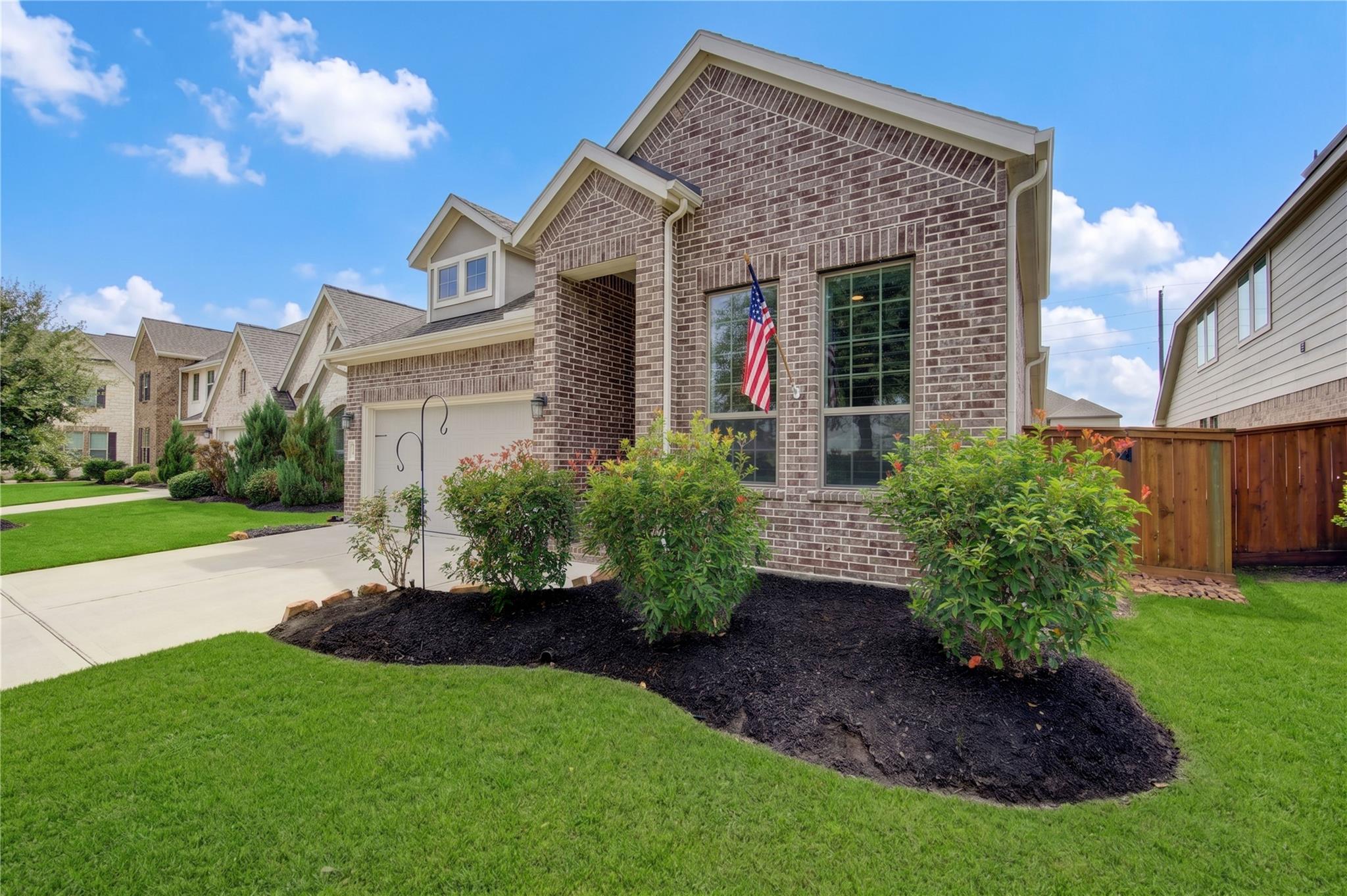 24911 Via Arabella Lane