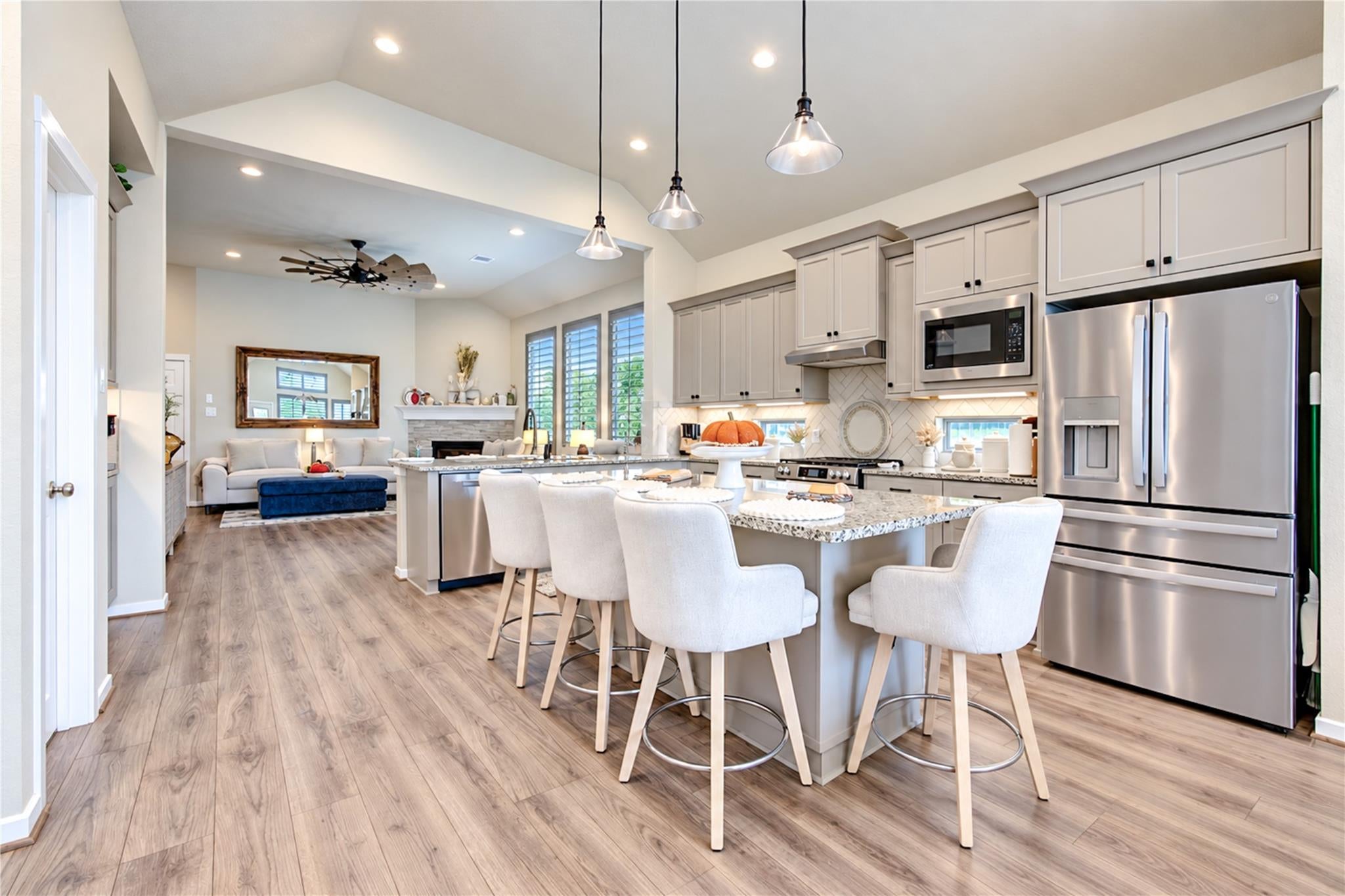 24911 Via Arabella Lane