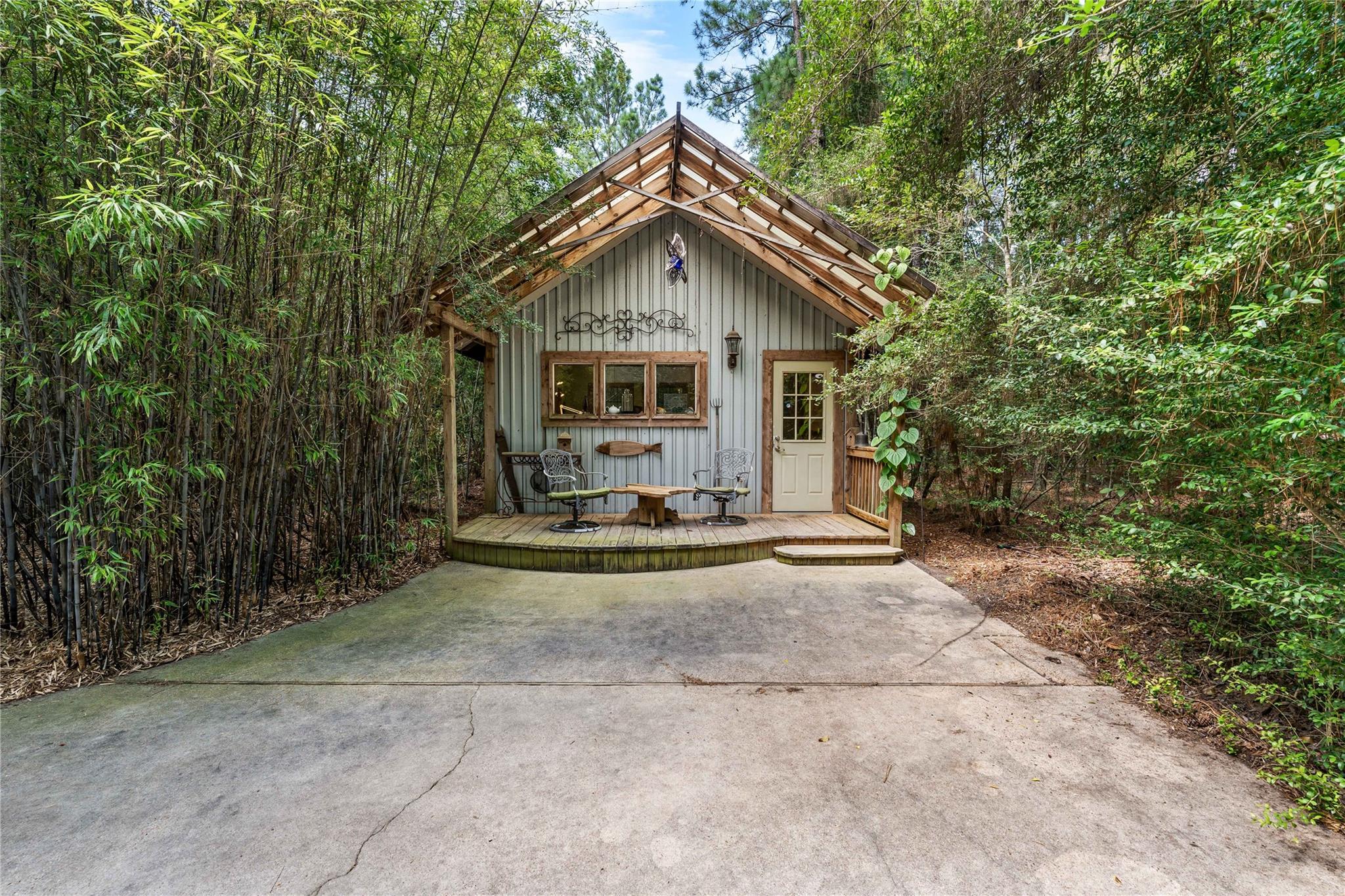 7818 Red Bay Circle