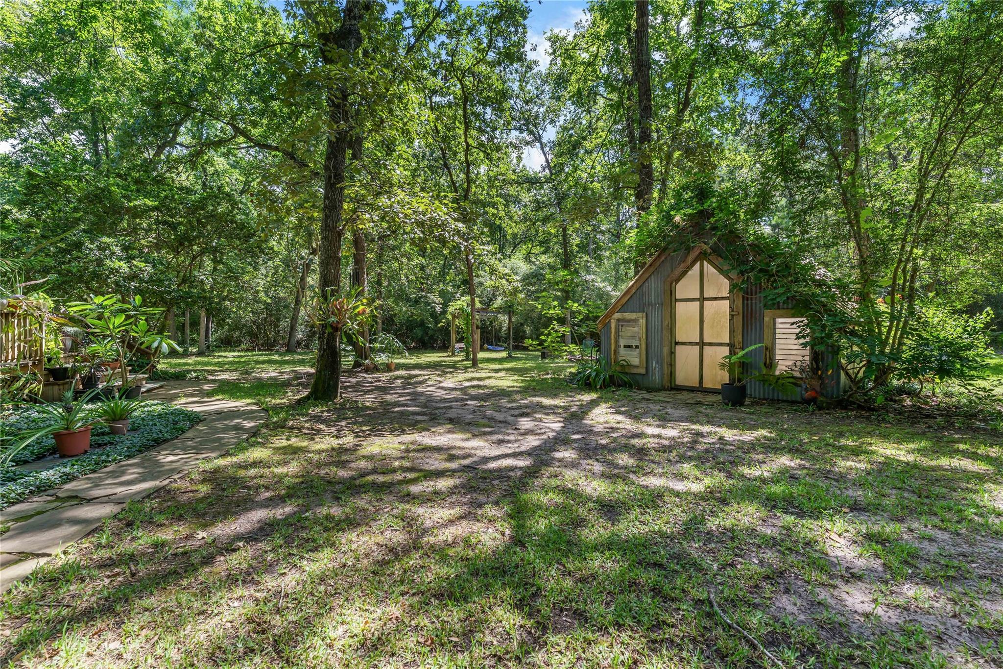 7818 Red Bay Circle