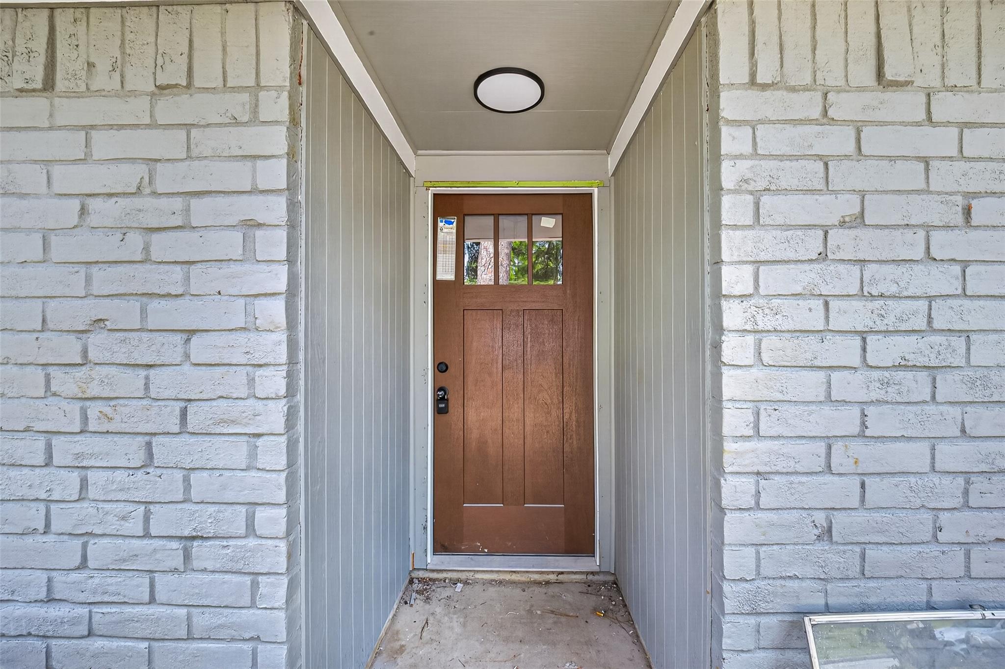 23123 Cranberry Trail