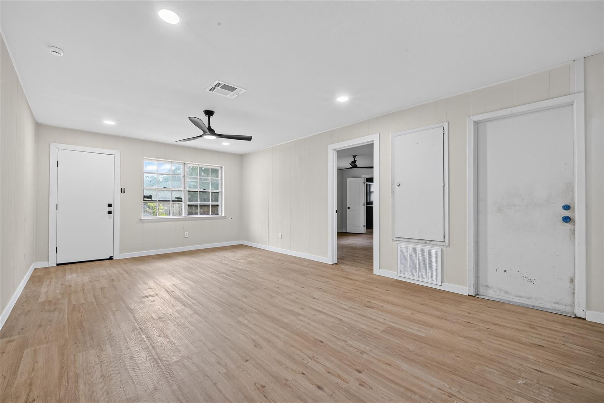 23123 Cranberry Trail