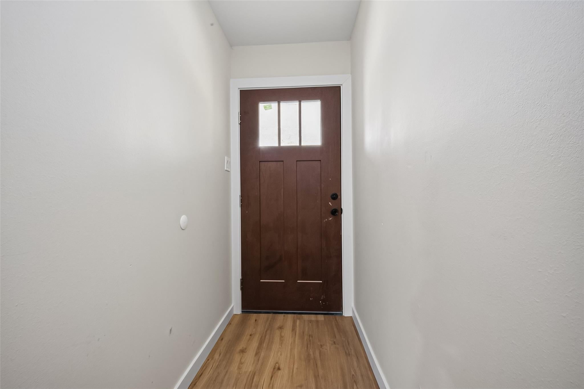 23123 Cranberry Trail
