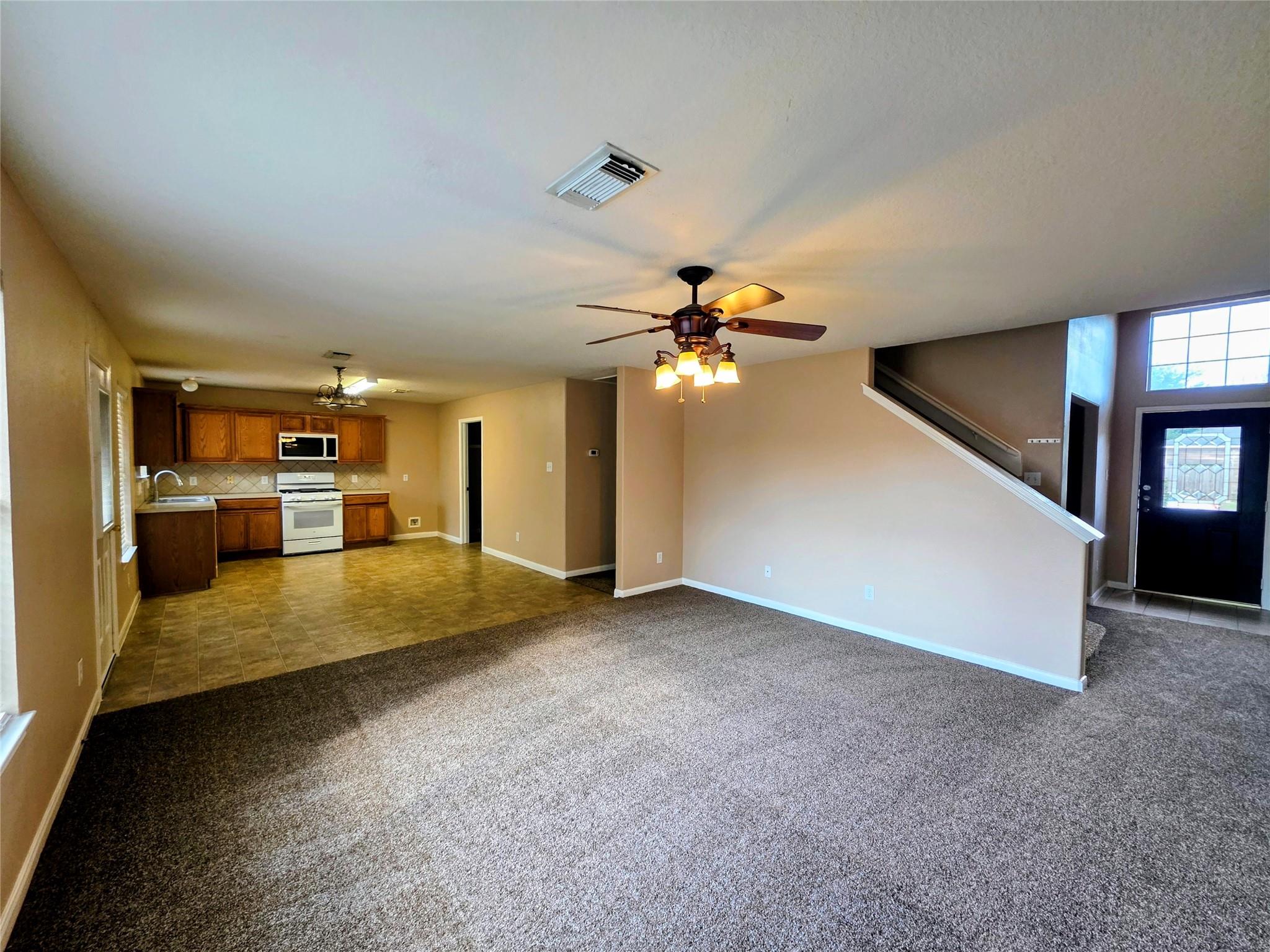 24235 Stargazer Point