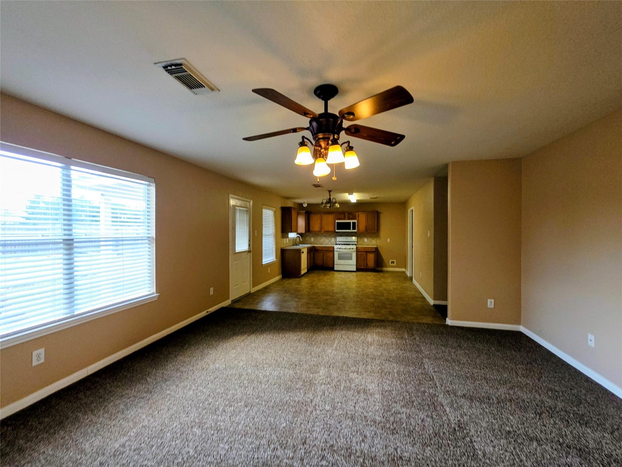 24235 Stargazer Point