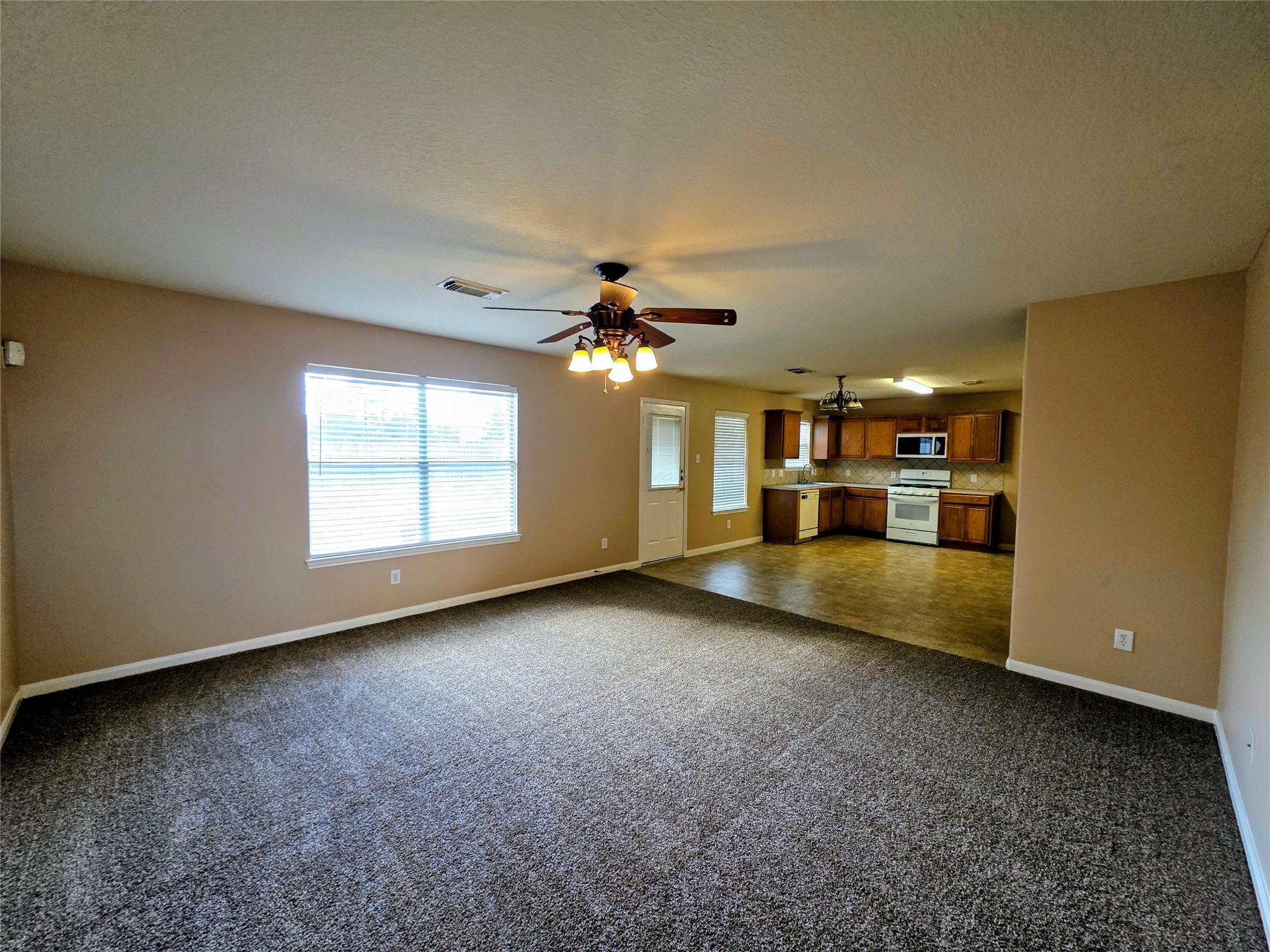 24235 Stargazer Point