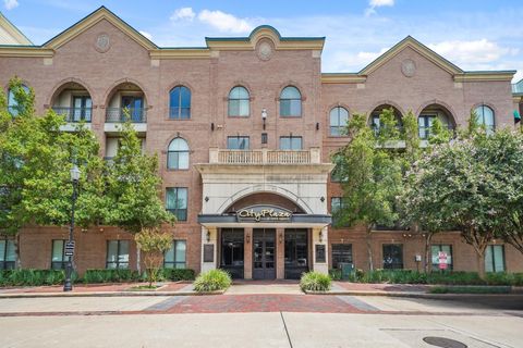 Photo of 2299 Lone Star Drive #342, Sugar Land, TX 77479 (MLS # 87459459)