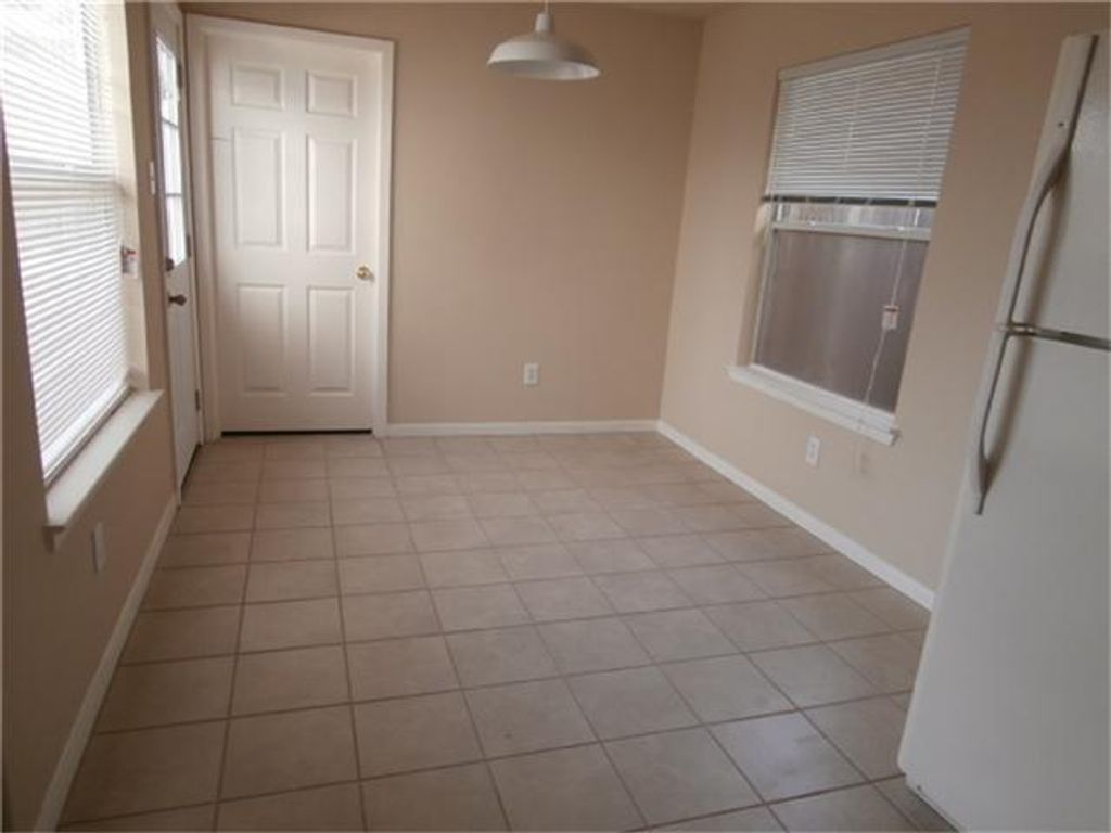 Photo of 6446 Mountain Pines Lane, Katy, TX 77449 (MLS # 18688507)