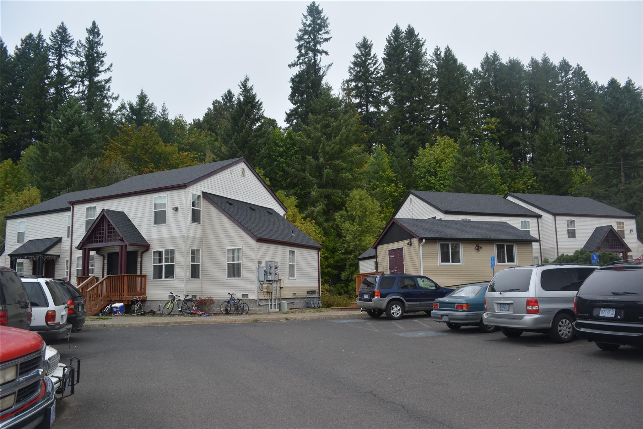 Photo 1 of 7 — 600 California Ave, Other, OR 97064