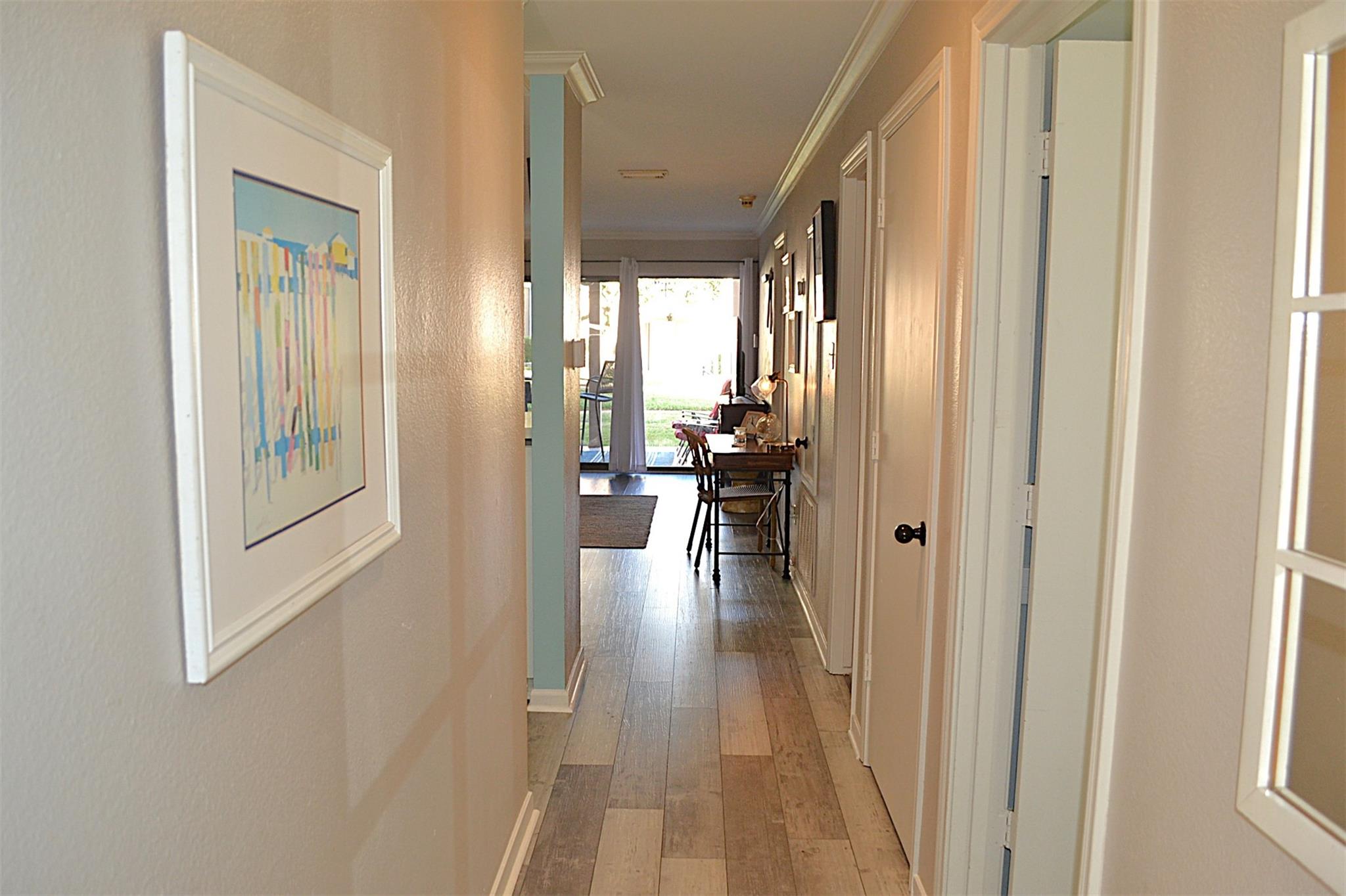 102 Lakeview Terrace D