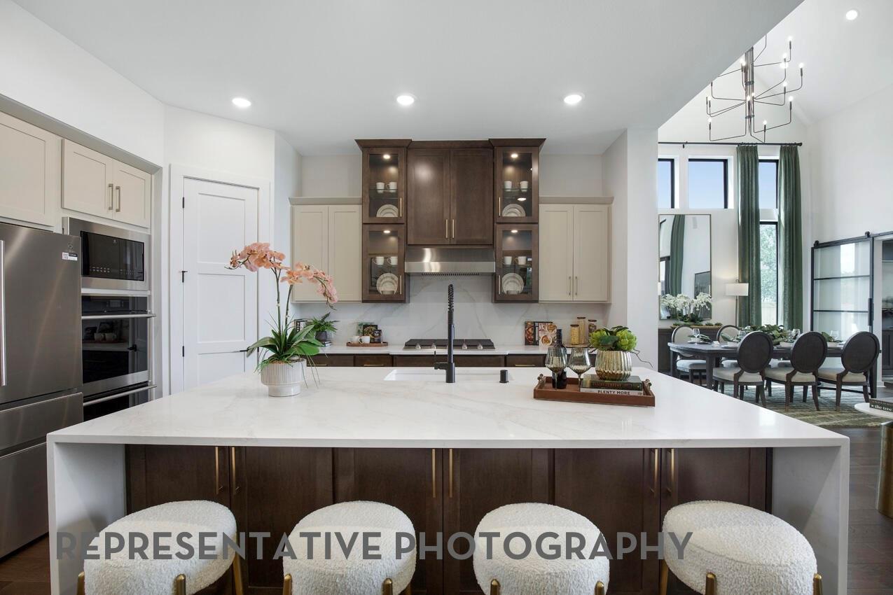 31026 Peony Place Drive
