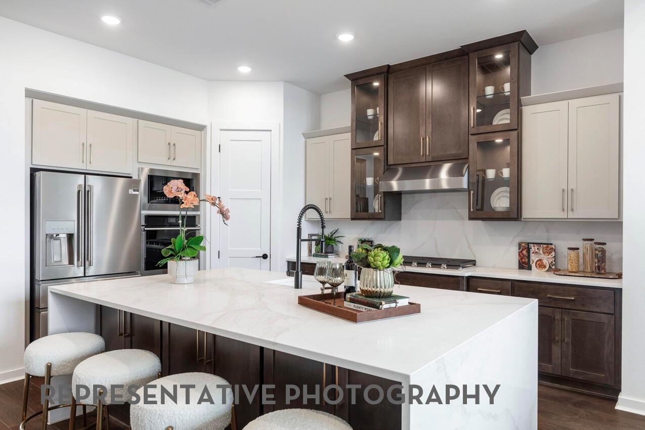 31026 Peony Place Drive