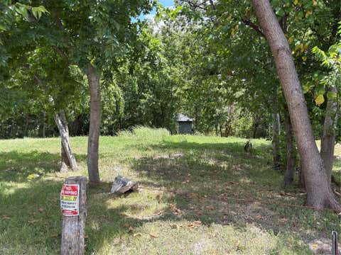 Photo of 1626 Eastex Freeway, Houston, TX 77020 (MLS # 13181550)