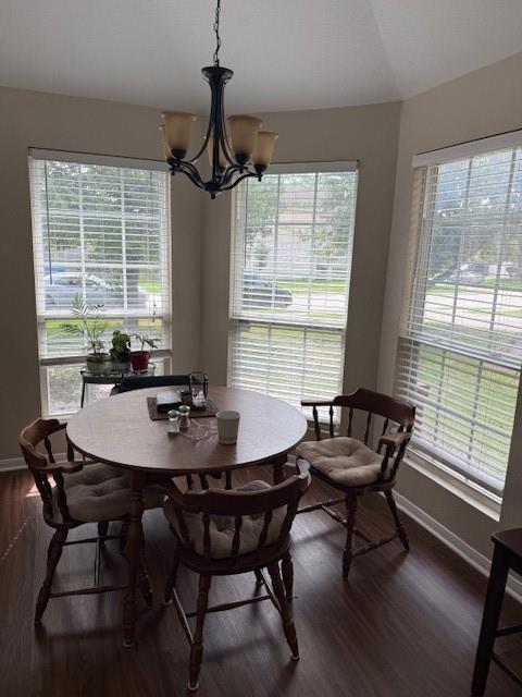 22411 High Point Pines Drive