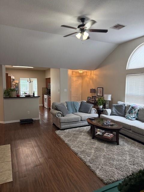 22411 High Point Pines Drive