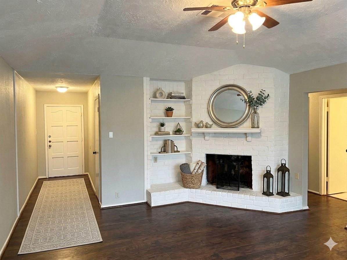 10310 Overview Drive