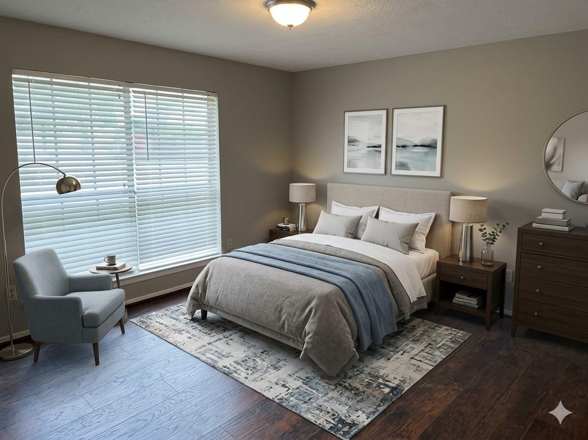 10310 Overview Drive