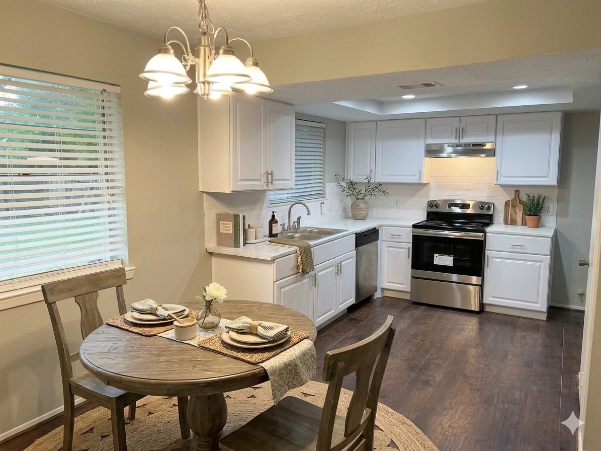 10310 Overview Drive
