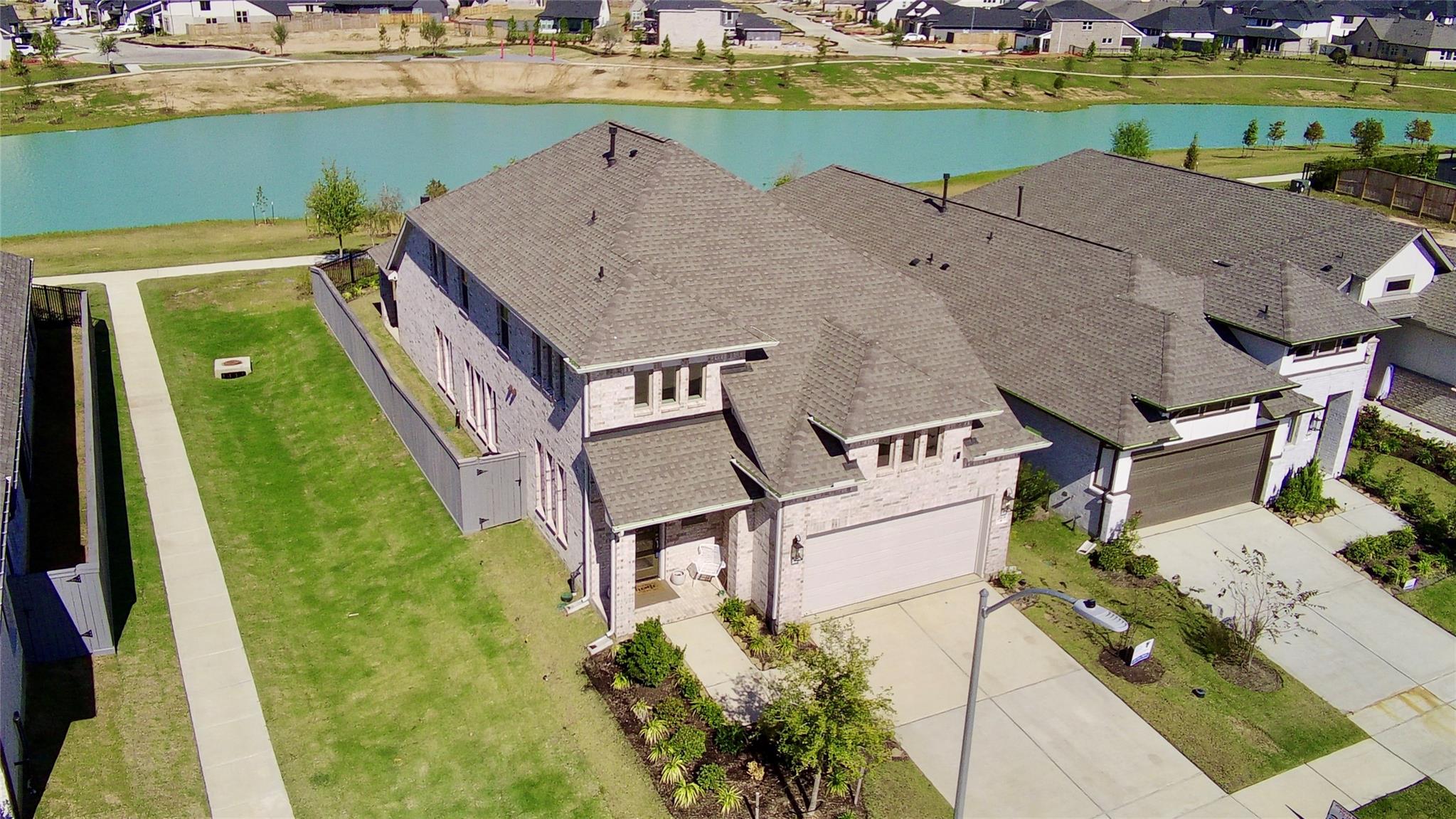 26434 Bright Eyes Lane