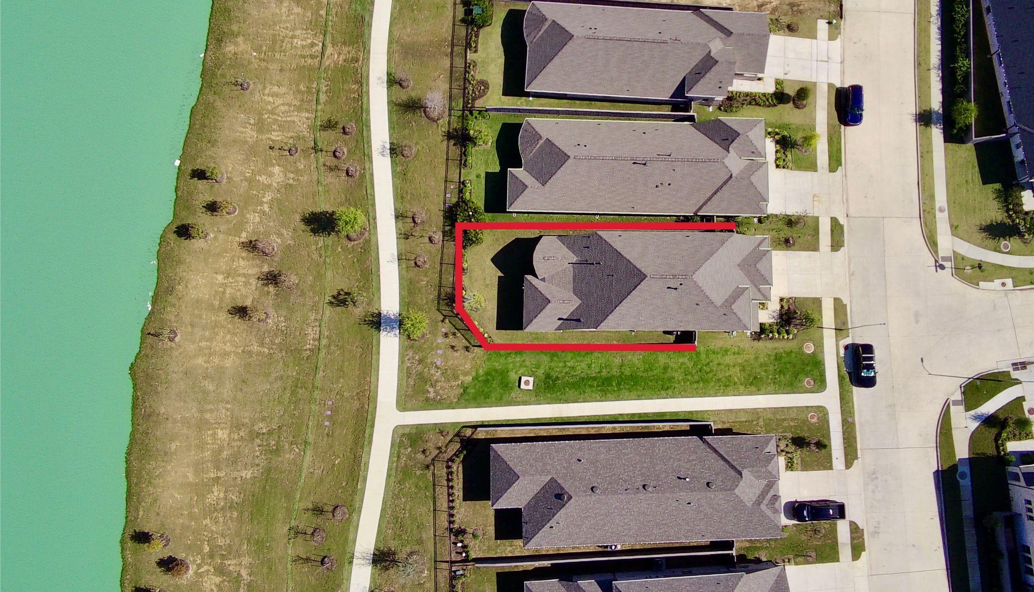 26434 Bright Eyes Lane