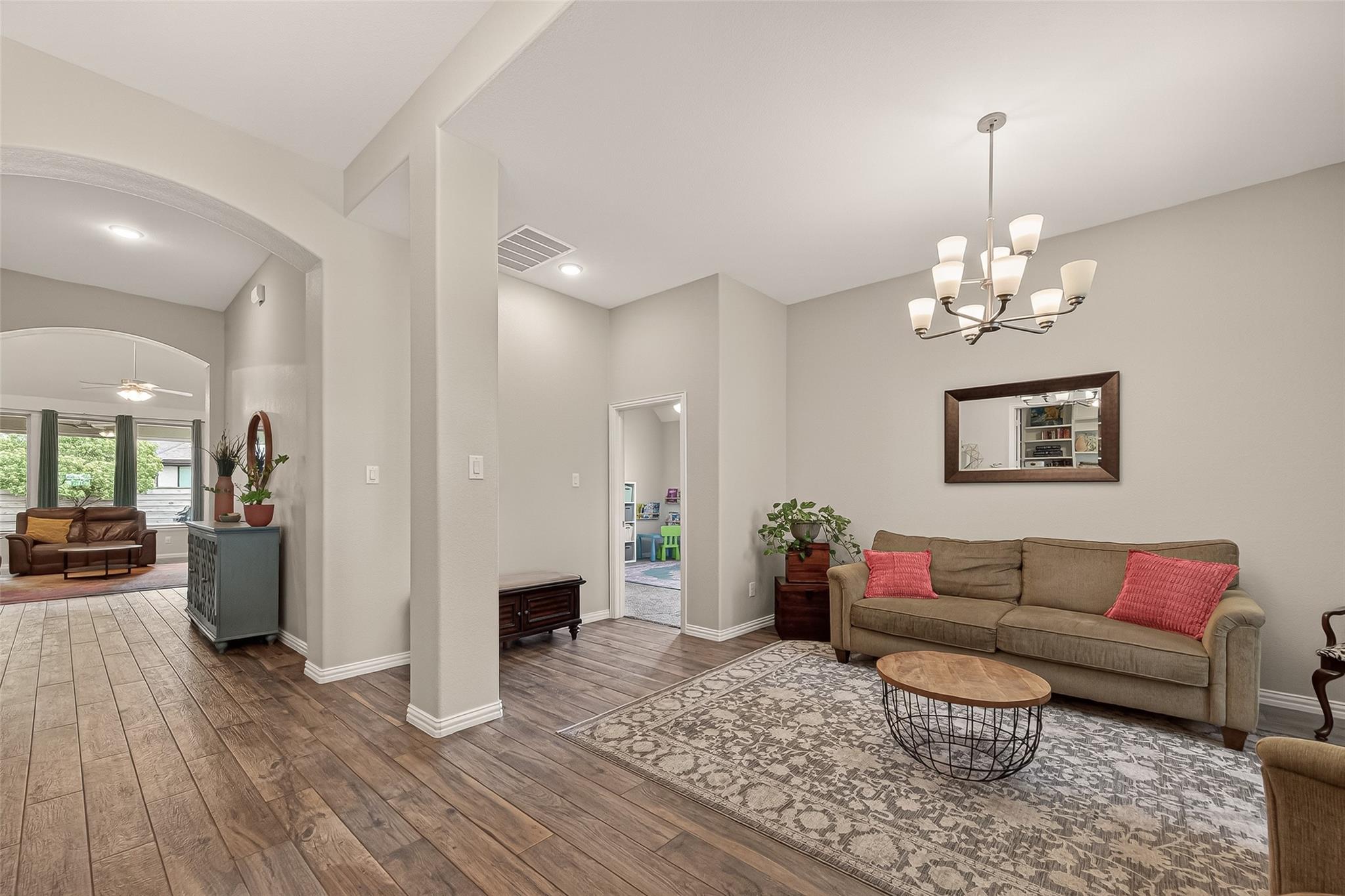 4423 Cedar Elm Lane