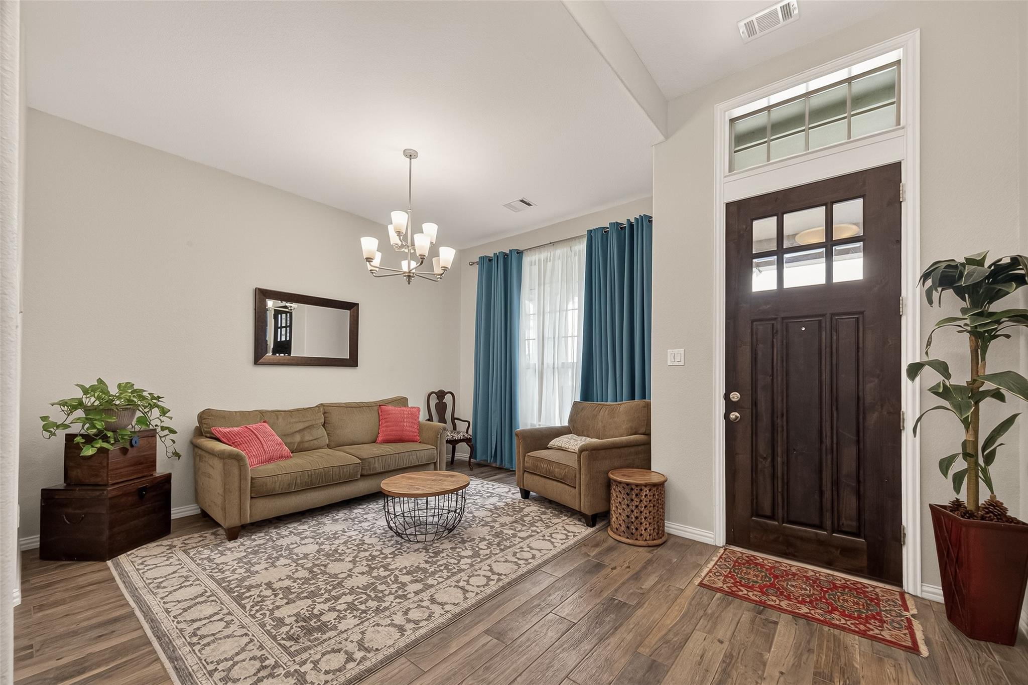 4423 Cedar Elm Lane