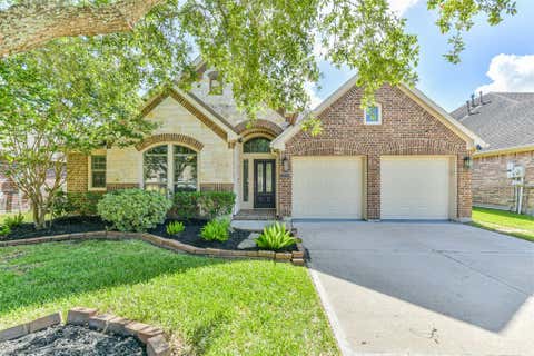 4079534890