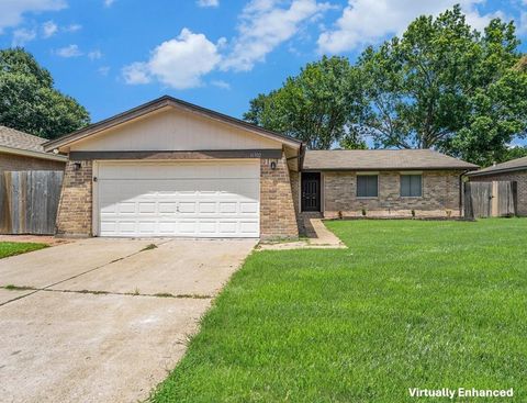 Photo of 16302 Cypress Point Drive, Cypress, TX 77429 (MLS # 30002834)