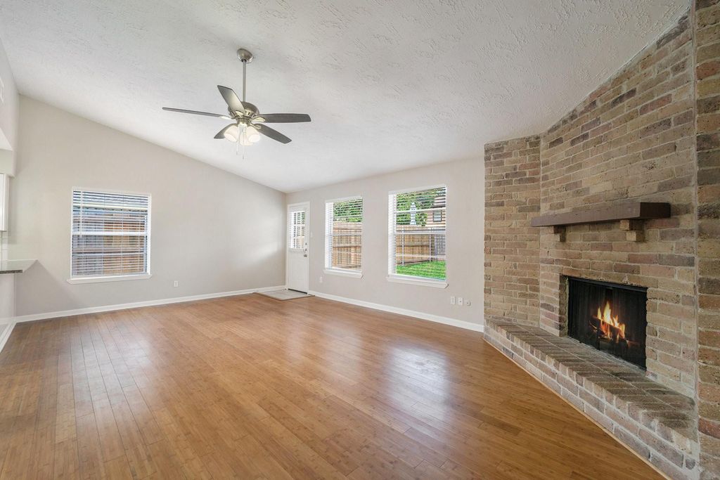 Photo of 16302 Cypress Point Drive, Cypress, TX 77429 (MLS # 30002834)