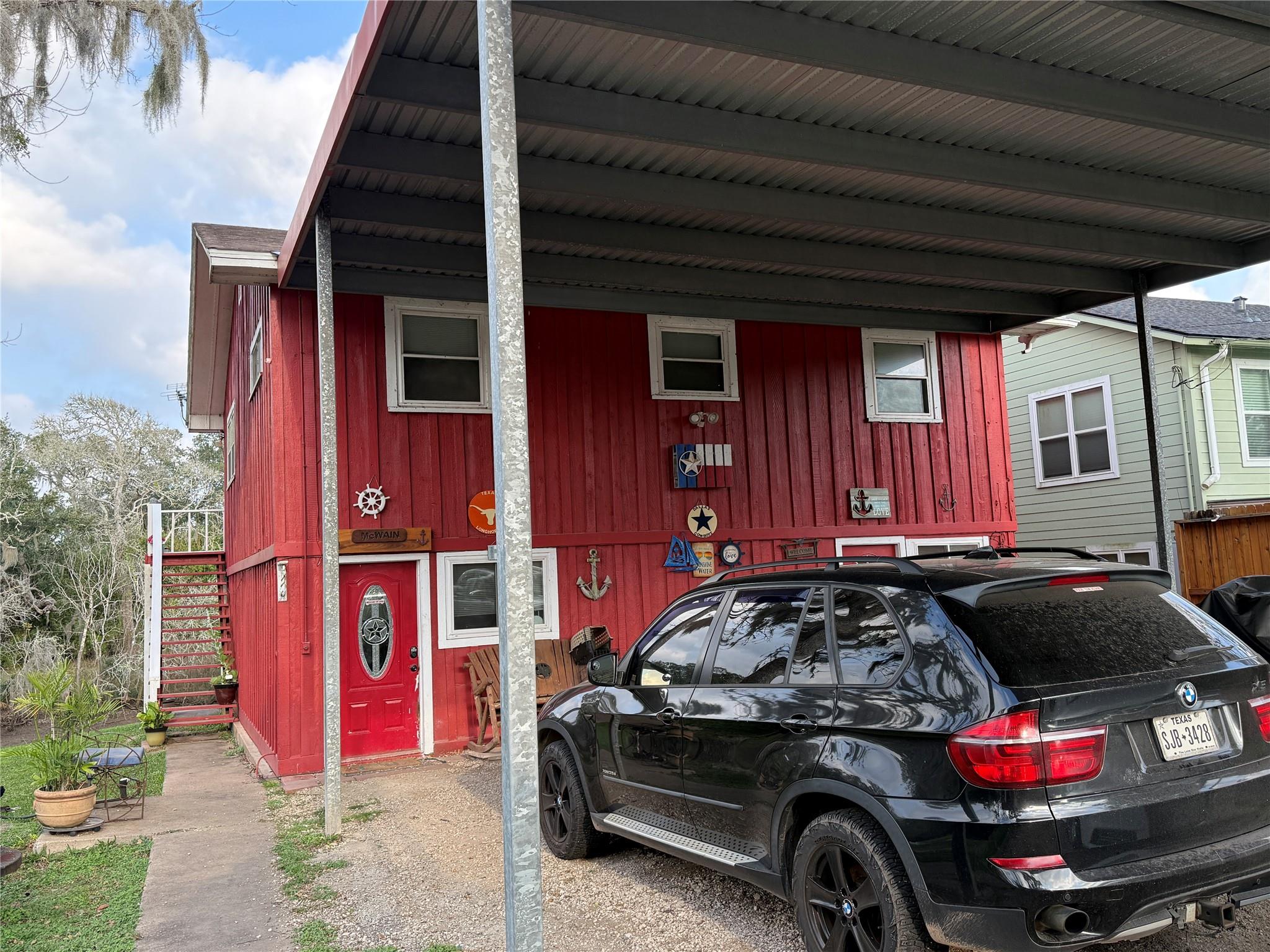 6842 County Road 659