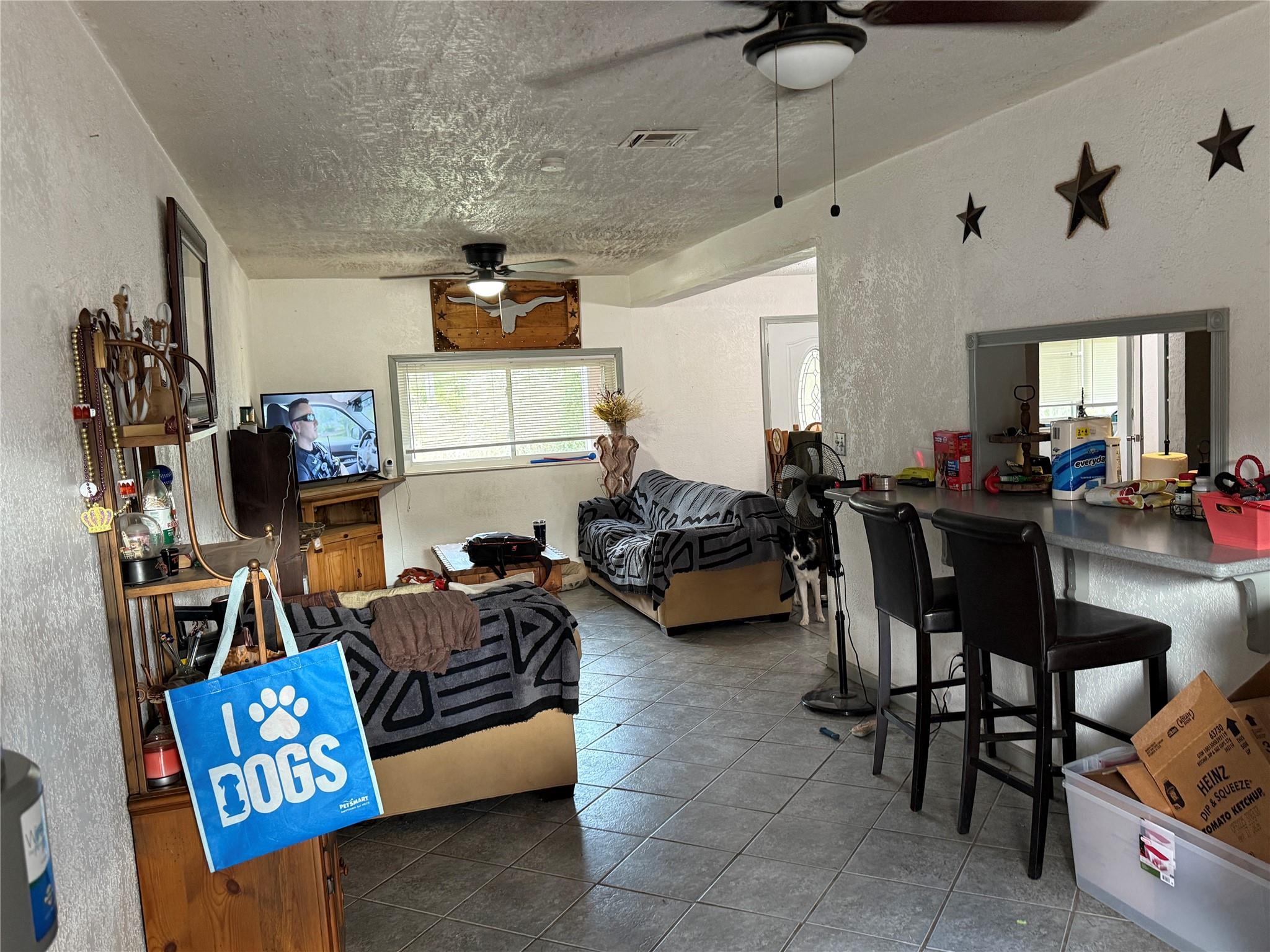 6842 County Road 659