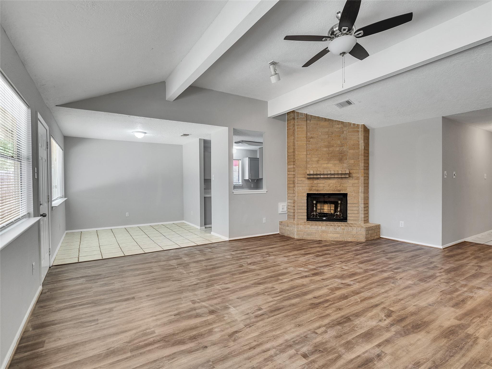 24006 Spring Gum Drive