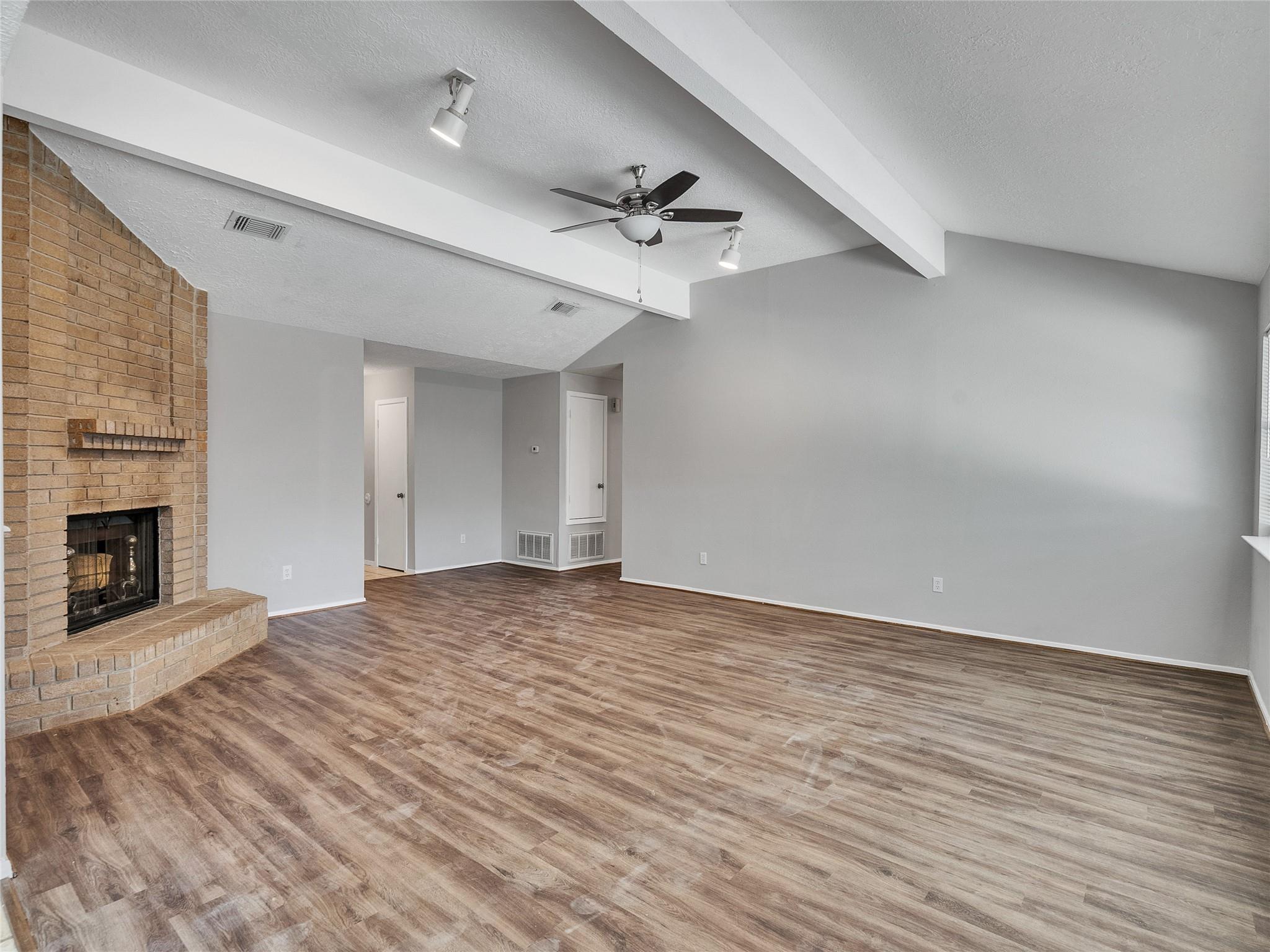 24006 Spring Gum Drive