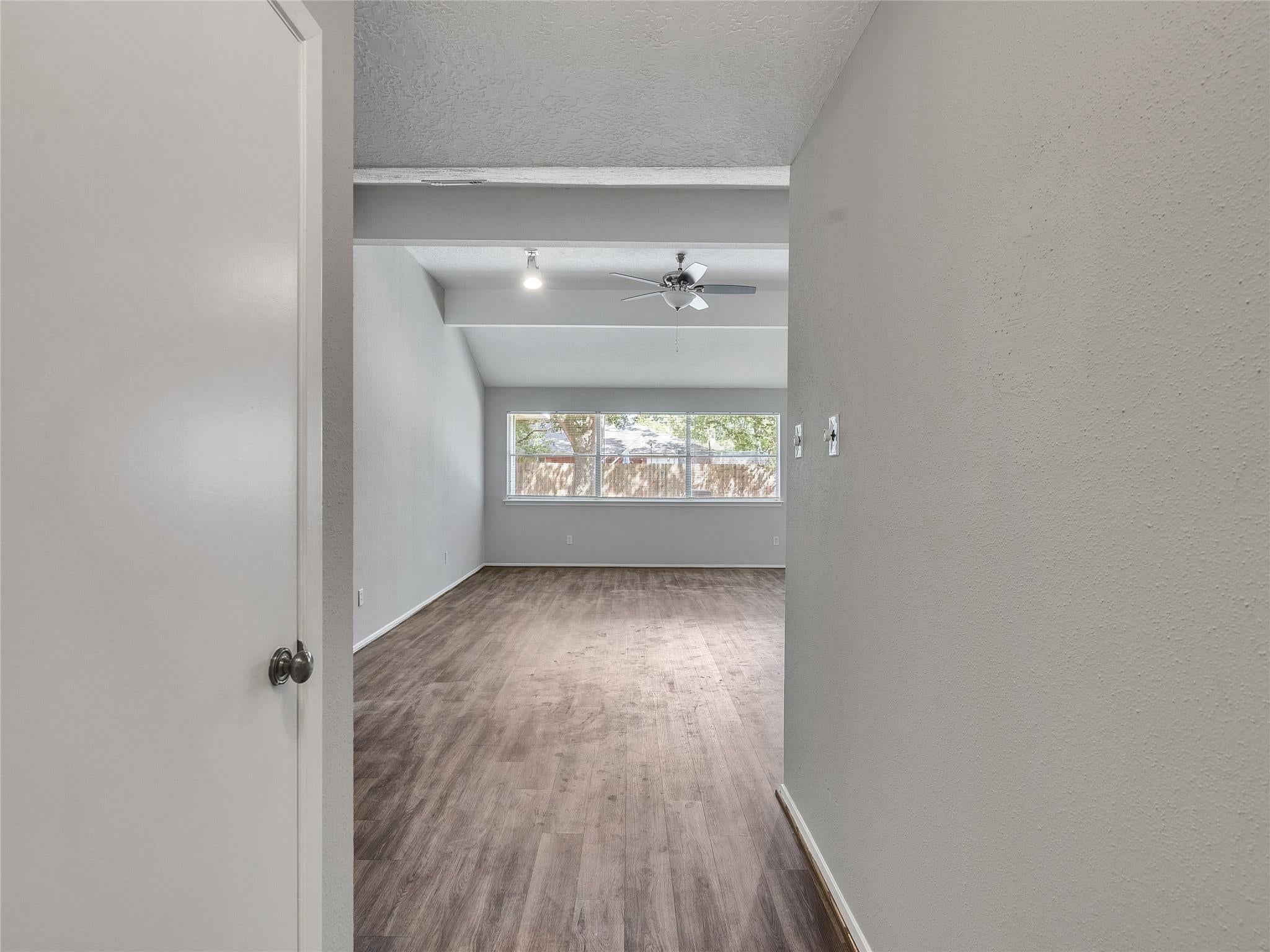 24006 Spring Gum Drive