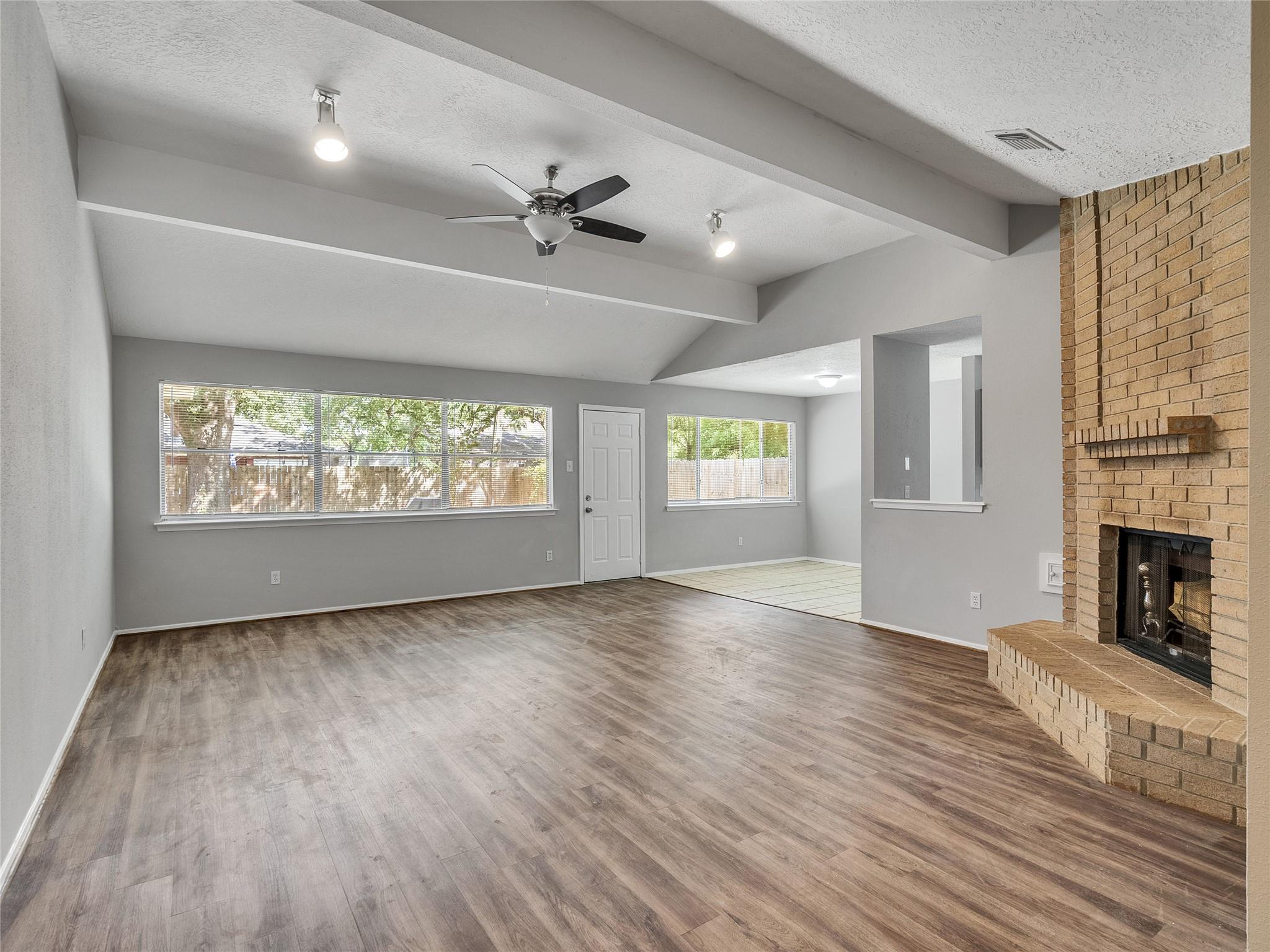 24006 Spring Gum Drive