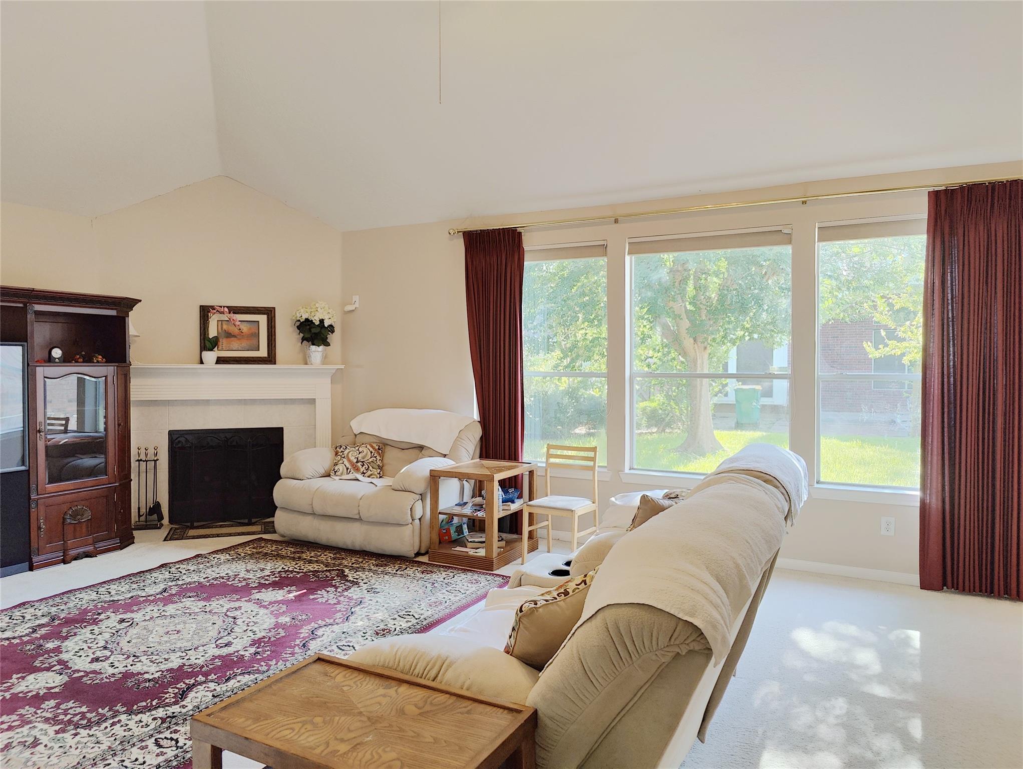 1035 Sussex Trail