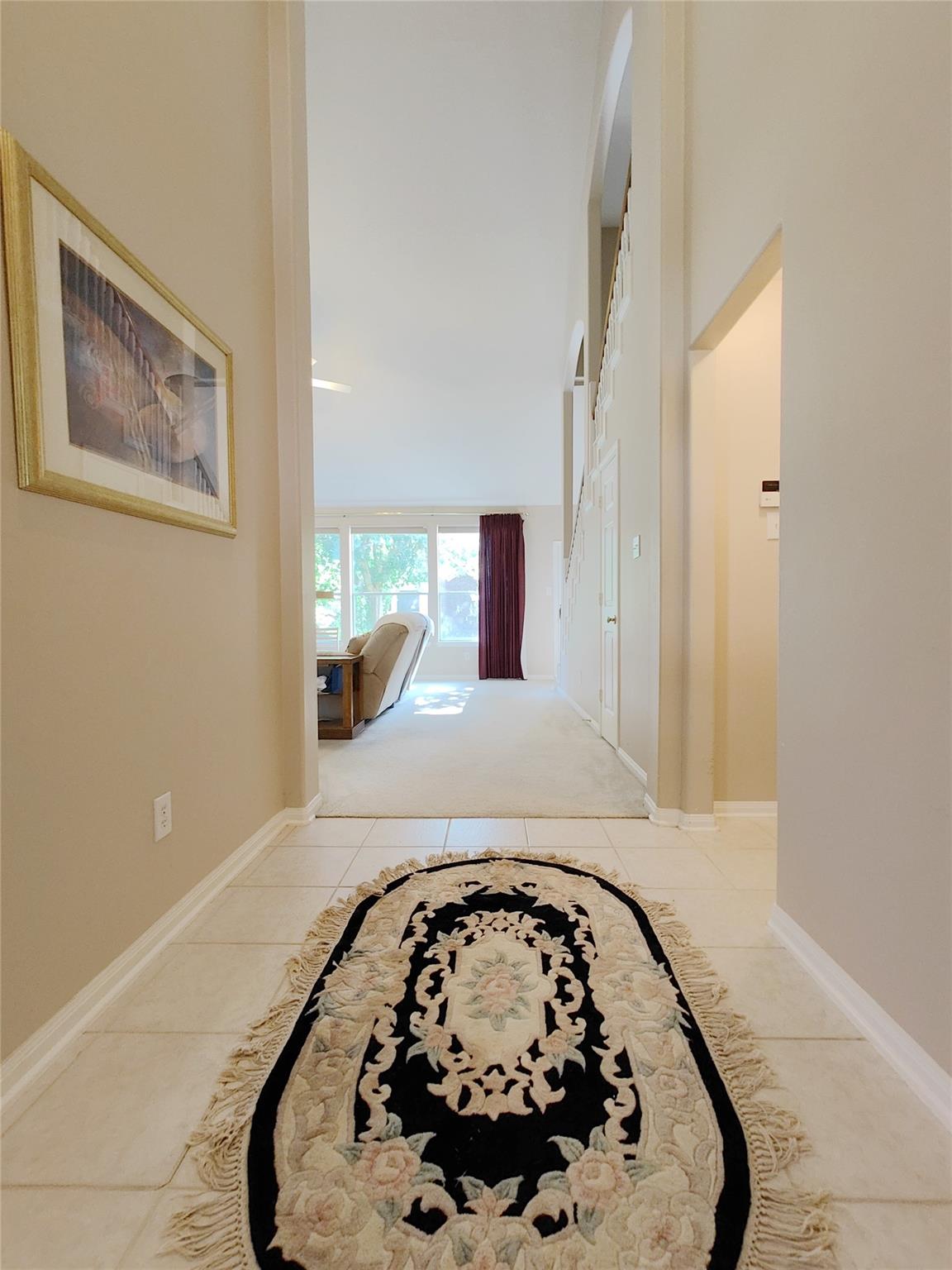 1035 Sussex Trail