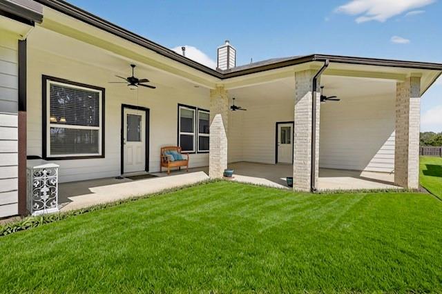 16438 Stonewall Street