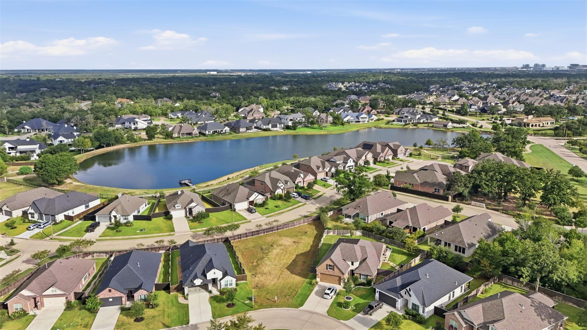 3631 Hardin Hills Drive