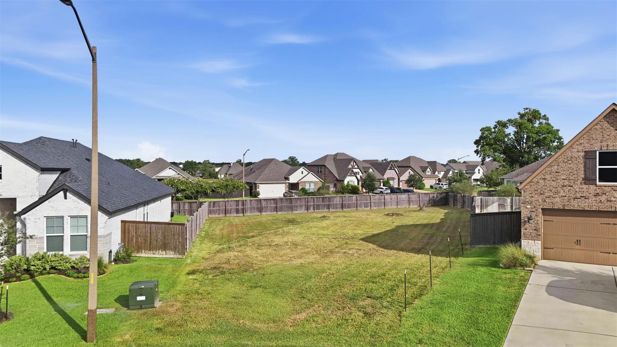 3631 Hardin Hills Drive