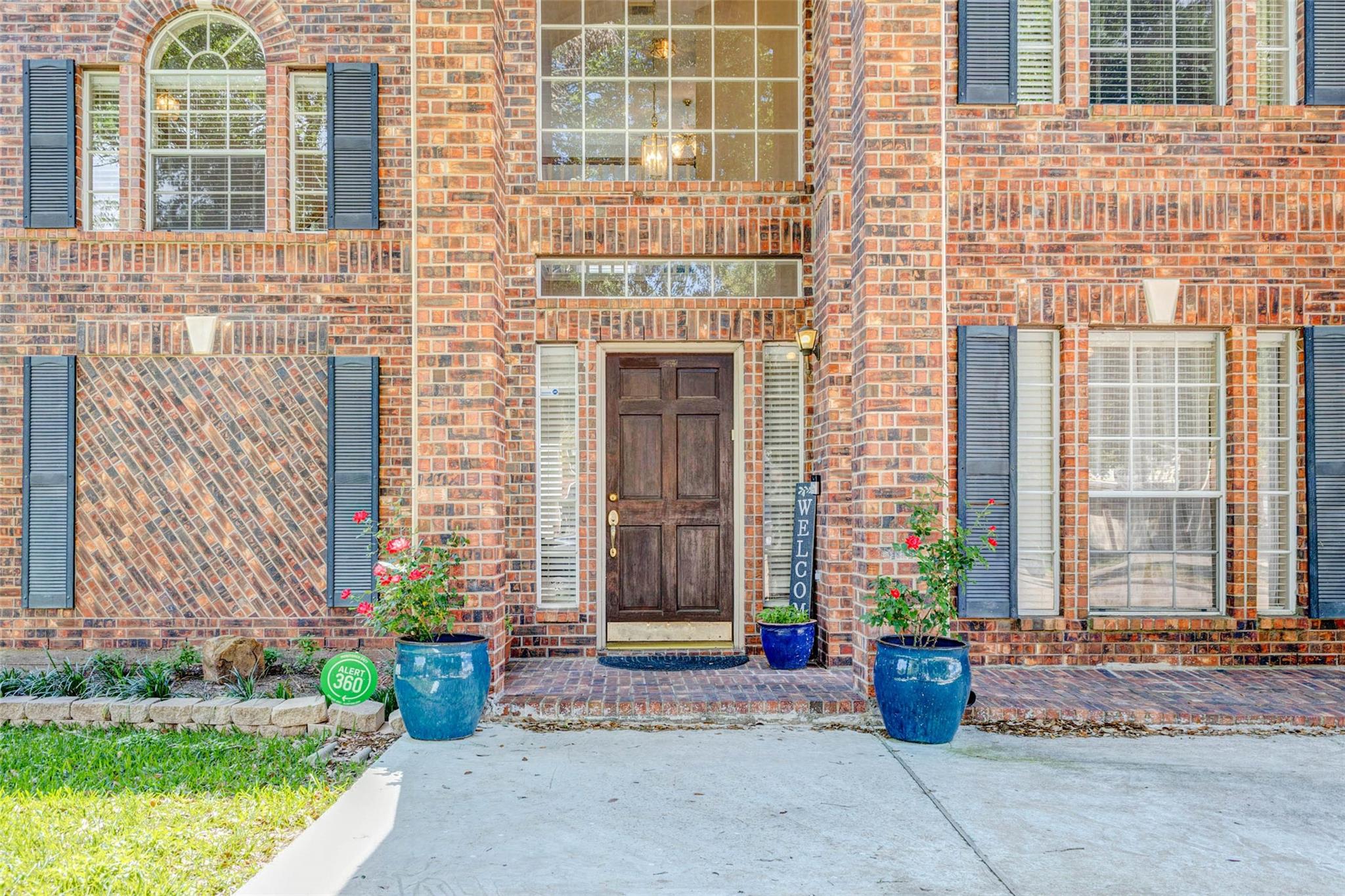 15415 Longhorn Cavern Drive